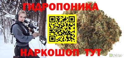 твердый Будённовск