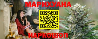 твердый Будённовск